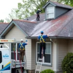 roof-pressure-washing-berea