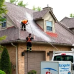 roof-pressure-washing-bernards-township