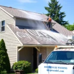 roof-pressure-washing-berne-township