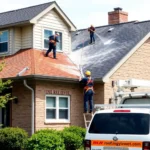 roof-pressure-washing-biddeford