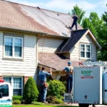 roof-pressure-washing-big-grove-township