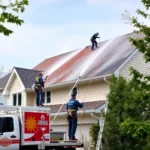roof-pressure-washing-billerica