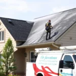 roof-pressure-washing-billings-township