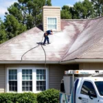 roof-pressure-washing-biloxi