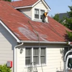 roof-pressure-washing-bingham-township