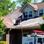 roof-pressure-washing-birmingham