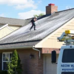 roof-pressure-washing-bixby