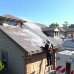 roof-pressure-washing-black-eagle-mill