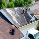 roof-pressure-washing-blackstone