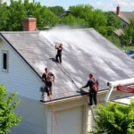 roof-pressure-washing-blanton