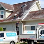 roof-pressure-washing-blendon-township