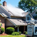 roof-pressure-washing-blessing