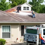 roof-pressure-washing-bloomfield