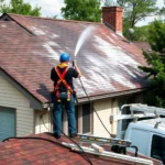 roof-pressure-washing-bloomfield-township