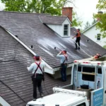 roof-pressure-washing-bloomington