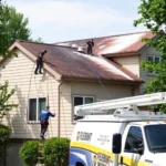 roof-pressure-washing-bloomington