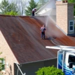 roof-pressure-washing-boardman-township