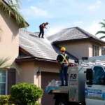 roof-pressure-washing-bonaire