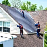 roof-pressure-washing-bondurant