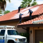 roof-pressure-washing-bonita-springs
