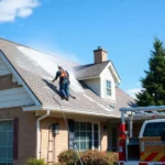 roof-pressure-washing-boonville