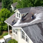 roof-pressure-washing-bordentown