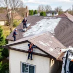 roof-pressure-washing-boring
