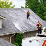 roof-pressure-washing-boulder
