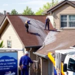 roof-pressure-washing-boulder-city