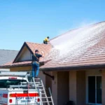 roof-pressure-washing-bountiful