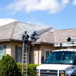 roof-pressure-washing-bowling-green