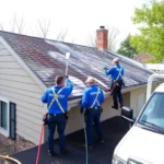 roof-pressure-washing-boxford