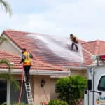roof-pressure-washing-boynton-beach