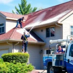 roof-pressure-washing-brandon