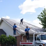 roof-pressure-washing-brandon