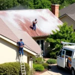 roof-pressure-washing-brazil