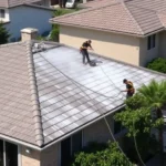 roof-pressure-washing-brea
