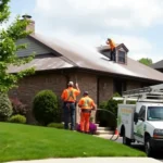 roof-pressure-washing-brecknock-township