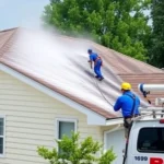 roof-pressure-washing-brighton