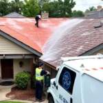 roof-pressure-washing-brighton-plantation