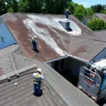 roof-pressure-washing-brookhaven