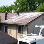 roof-pressure-washing-brooklyn