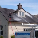 roof-pressure-washing-brooklyn-park