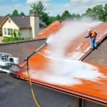 roof-pressure-washing-broomfield