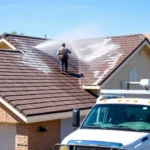 roof-pressure-washing-buckeye