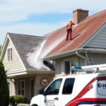roof-pressure-washing-buckingham-township