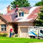 roof-pressure-washing-budaghers