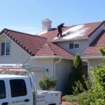 roof-pressure-washing-buena-vista-township