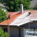 roof-pressure-washing-buffalo-ranch