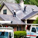 roof-pressure-washing-burlington